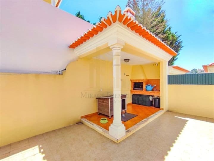 3 bedrooms house for sale in Ericeira, Portugal - Image 3