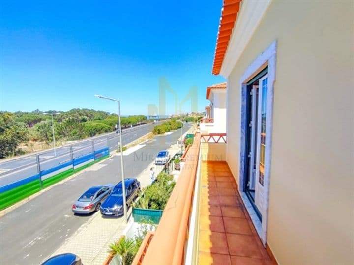 3 bedrooms house for sale in Ericeira, Portugal - Image 11