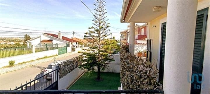 3 bedrooms house for sale in Rio De Mouro, Portugal - Image 5