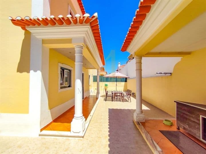 3 bedrooms house for sale in Ericeira, Portugal - Image 4