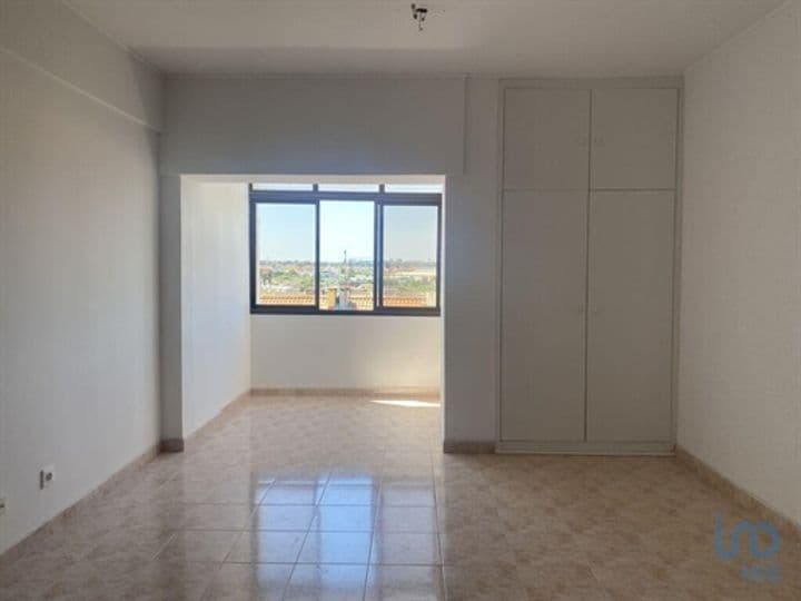 2 bedrooms apartment for sale in Moita, Portugal - Image 3