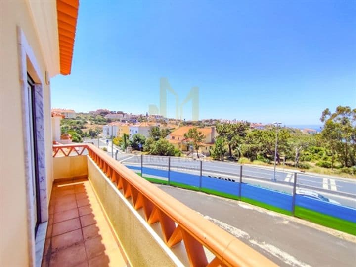 3 bedrooms house for sale in Ericeira, Portugal - Image 10