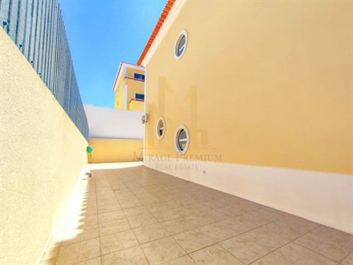 3 bedrooms house for sale in Ericeira, Portugal - Image 9