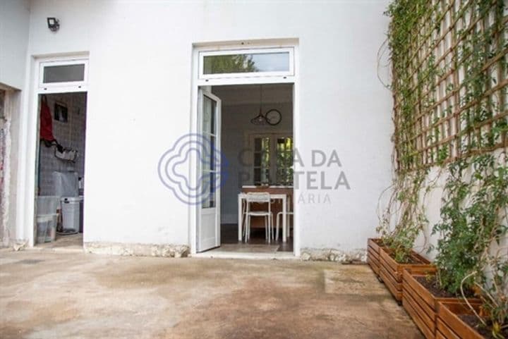 House for sale in Cedofeita, Santo Ildefonso, Se, Miragaia, Sao Nicolau e Vitoria, Portugal - Image 8