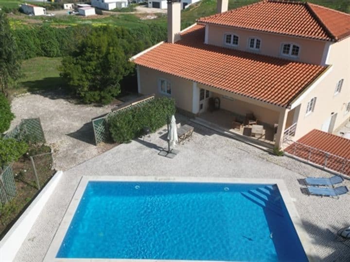 5 bedrooms house for sale in A dos Cunhados e Maceira, Portugal - Image 2