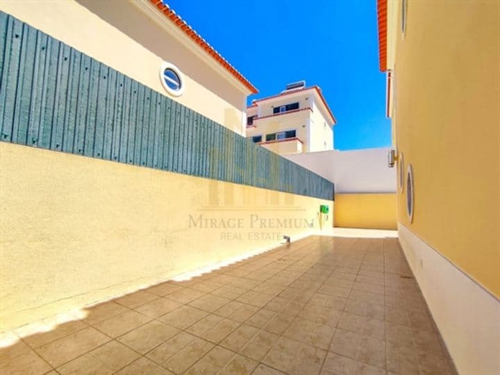 3 bedrooms house for sale in Ericeira, Portugal - Image 2