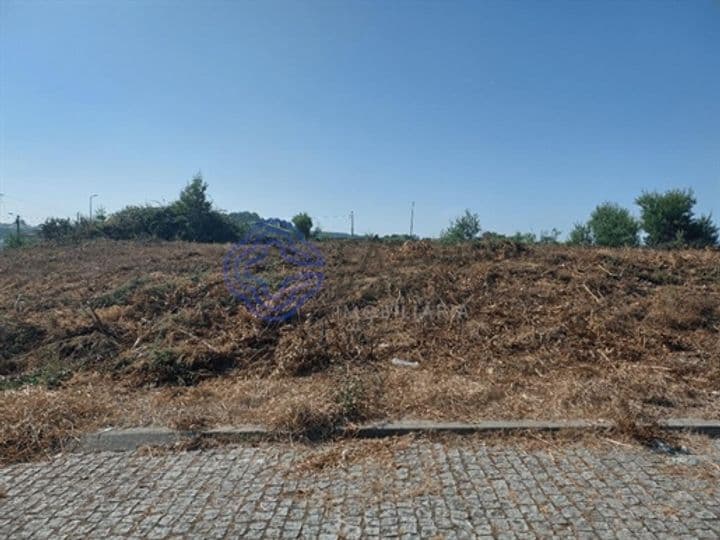 Other for sale in Sao Joao De Ver, Portugal - Image 6