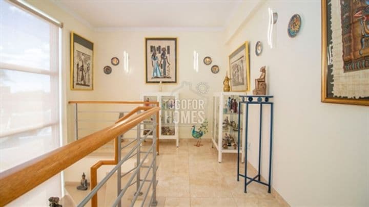 4 bedrooms house for sale in Alcantarilha e Pera, Portugal - Image 9