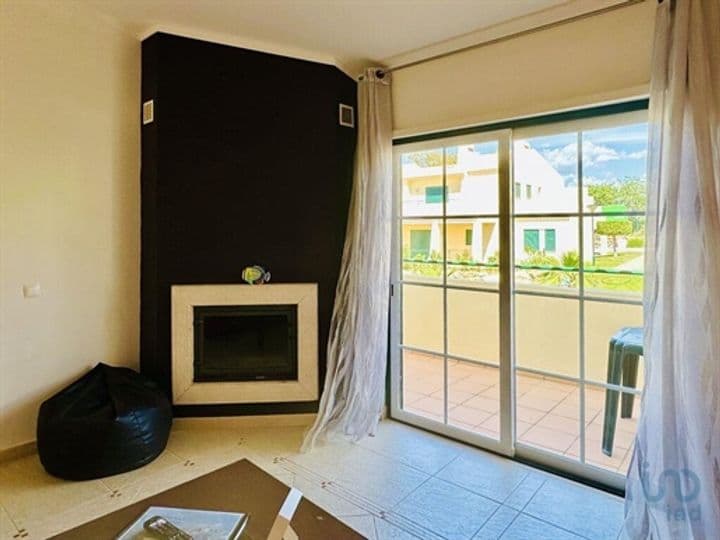 1 bedroom apartment for sale in Guia, Portugal - Image 4