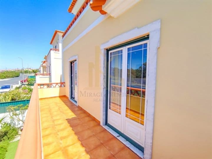 3 bedrooms house for sale in Ericeira, Portugal - Image 8