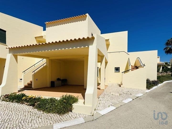 1 bedroom apartment for sale in Guia, Portugal - Image 11