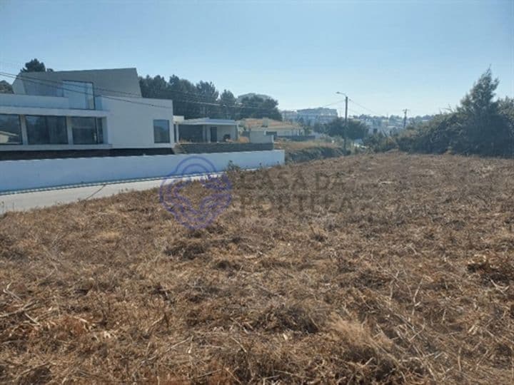 House for sale in Sao Joao De Ver, Portugal - Image 7