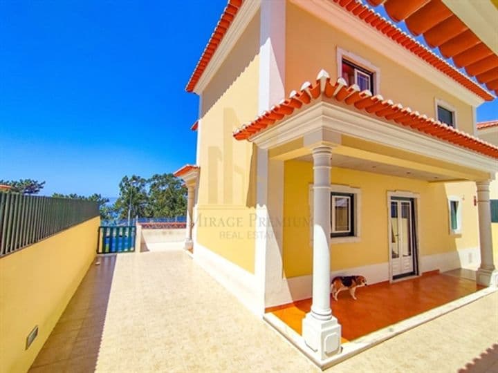 3 bedrooms house for sale in Ericeira, Portugal - Image 5