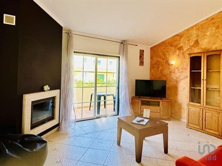 1 bedroom apartment for sale in Guia, Portugal - Image 2