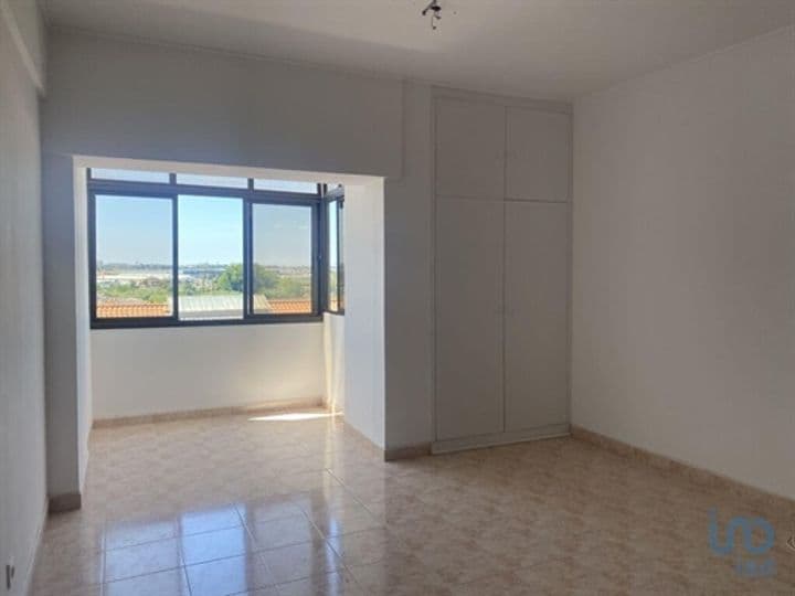 2 bedrooms apartment for sale in Moita, Portugal