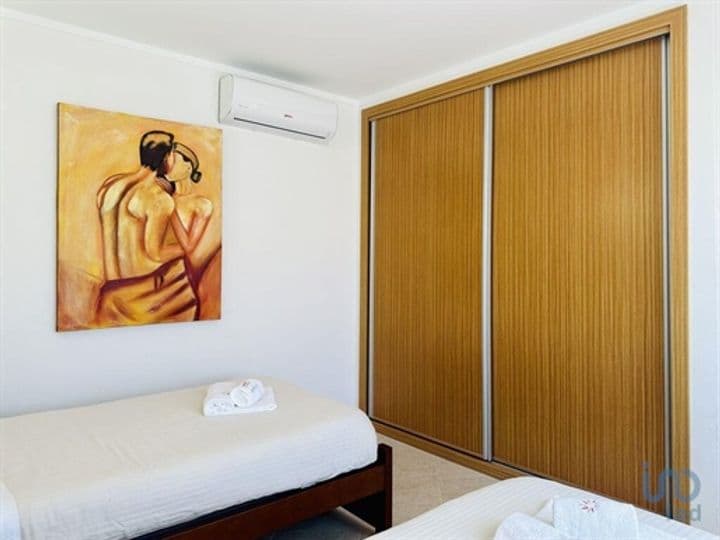 1 bedroom apartment for sale in Guia, Portugal - Image 9