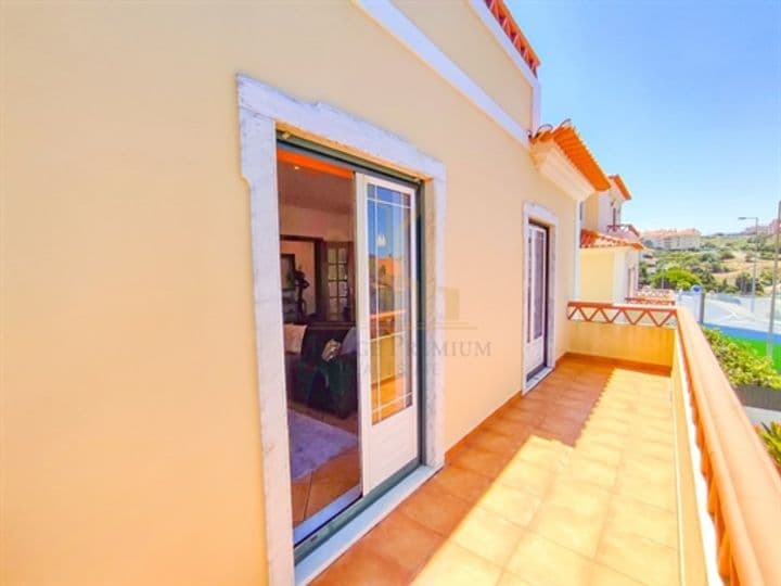 3 bedrooms house for sale in Ericeira, Portugal - Image 7