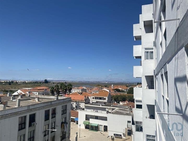 2 bedrooms apartment for sale in Moita, Portugal - Image 12