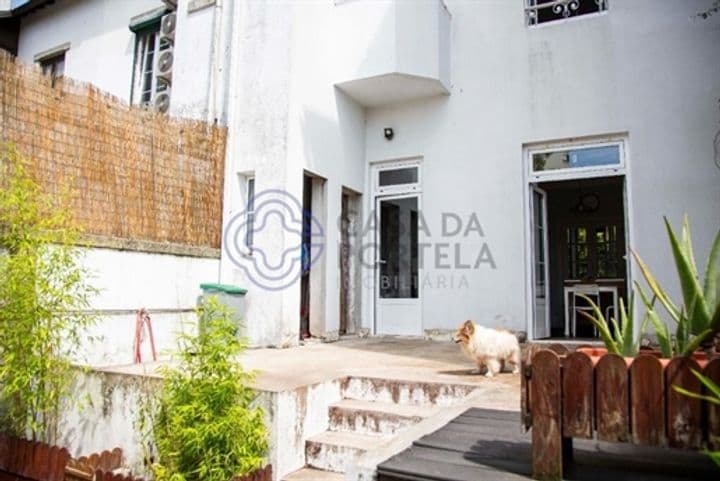 House for sale in Cedofeita, Santo Ildefonso, Se, Miragaia, Sao Nicolau e Vitoria, Portugal - Image 9