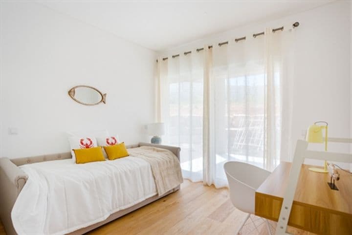 3 bedrooms other for sale in Lagoa e Carvoeiro, Portugal - Image 3