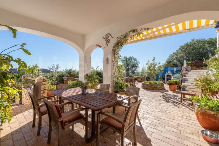 6 bedrooms house for sale in Lagos, Portugal - Image 12