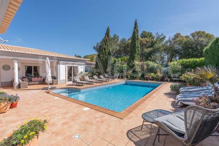 5 bedrooms house for sale in Praia da Luz, Portugal - Image 12