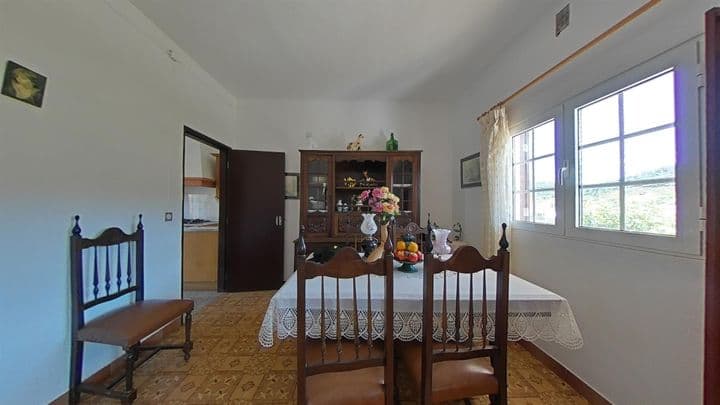 3 bedrooms other for sale in Alte, Portugal - Image 11