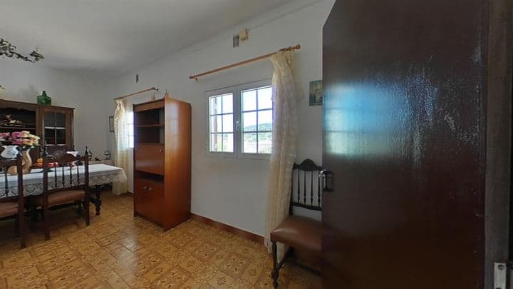 3 bedrooms other for sale in Alte, Portugal - Image 8