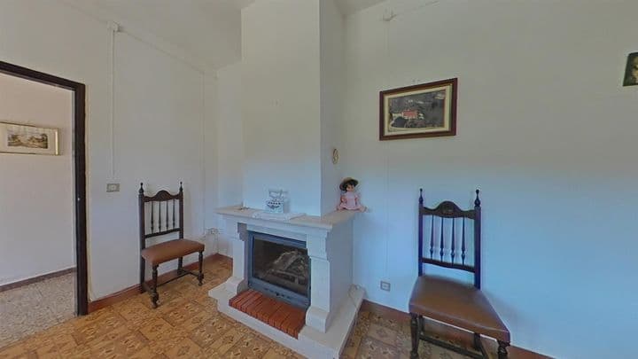 3 bedrooms other for sale in Alte, Portugal - Image 9