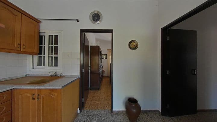 3 bedrooms other for sale in Alte, Portugal - Image 3