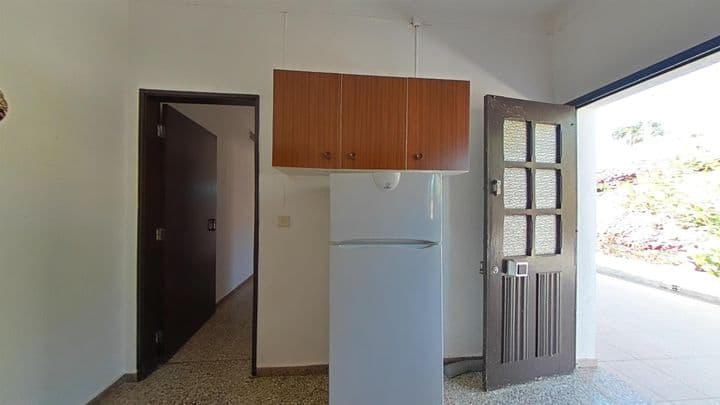 3 bedrooms other for sale in Alte, Portugal - Image 5