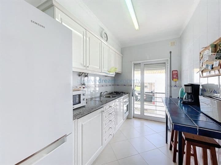 1 bedroom apartment for sale in Ferreiras, Portugal - Image 4