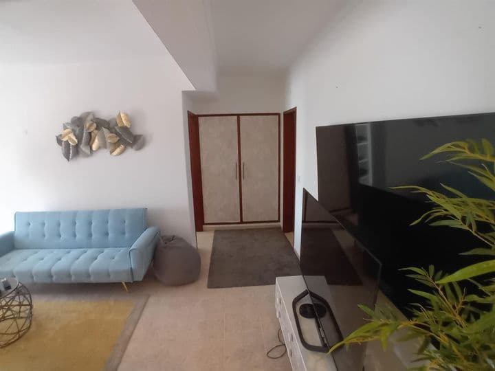 1 bedroom apartment for sale in Sesimbra (Castelo), Portugal - Image 2