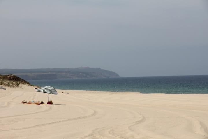 Other for sale in Sesimbra (Castelo), Portugal - Image 8