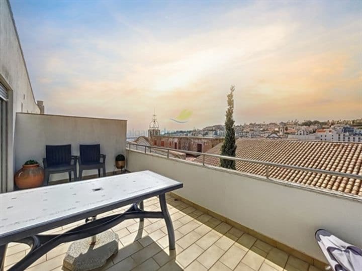 1 bedroom apartment for sale in Ferreiras, Portugal - Image 7