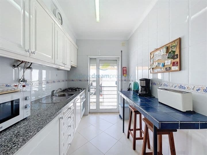 1 bedroom apartment for sale in Ferreiras, Portugal - Image 2