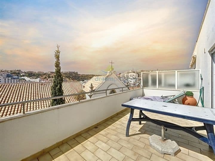 1 bedroom apartment for sale in Ferreiras, Portugal - Image 6