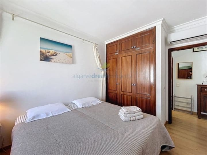 1 bedroom apartment for sale in Ferreiras, Portugal - Image 9