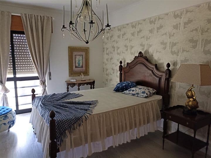 1 bedroom apartment for sale in Sesimbra (Castelo), Portugal - Image 9