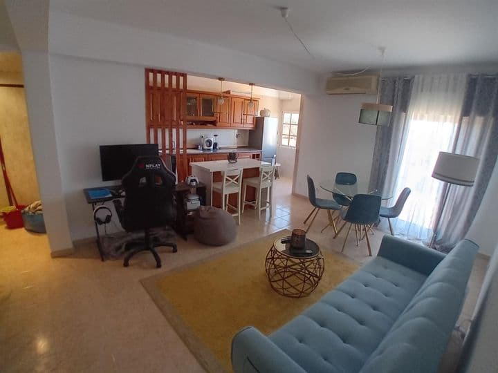 1 bedroom apartment for sale in Sesimbra (Castelo), Portugal - Image 3