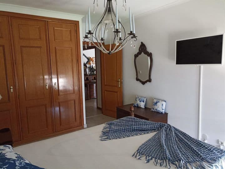 1 bedroom apartment for sale in Sesimbra (Castelo), Portugal - Image 8