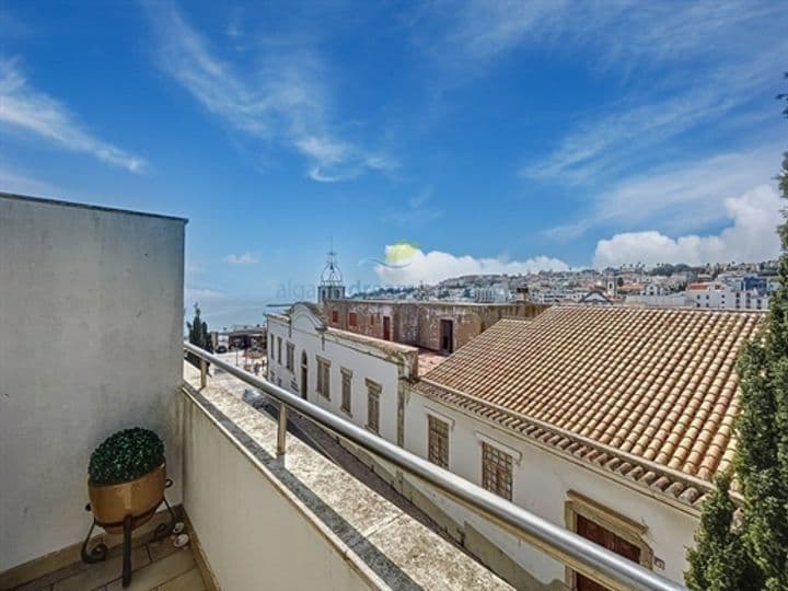 1 bedroom apartment for sale in Ferreiras, Portugal - Image 10