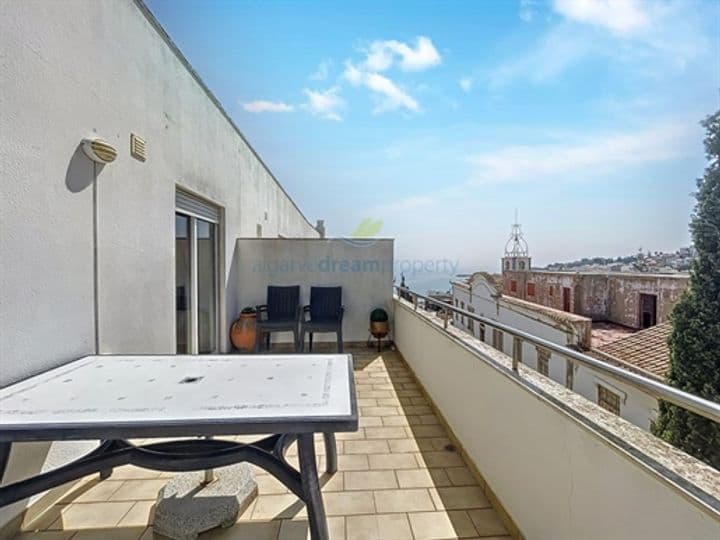 1 bedroom apartment for sale in Ferreiras, Portugal - Image 8