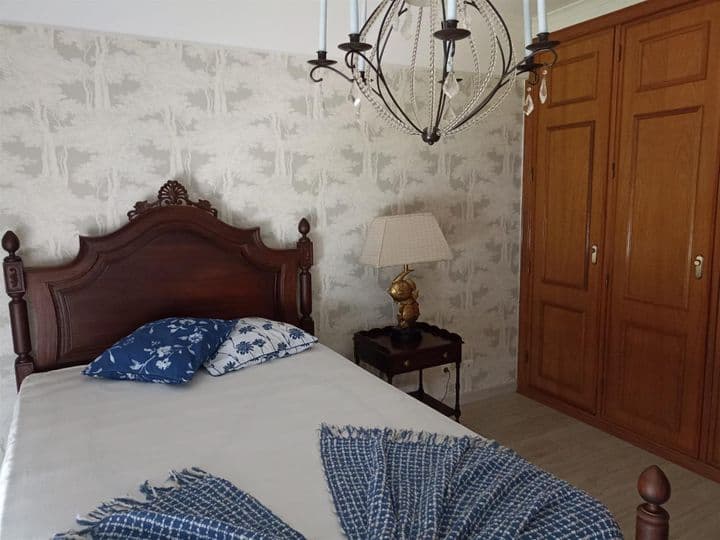 1 bedroom apartment for sale in Sesimbra (Castelo), Portugal - Image 6