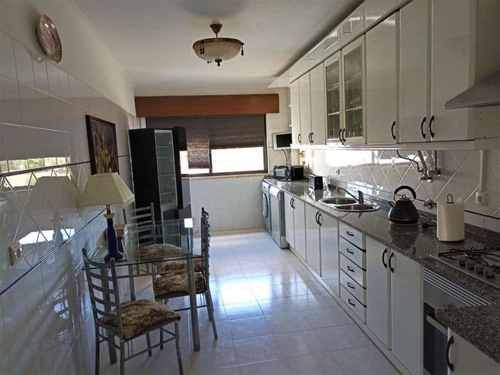 1 bedroom apartment for sale in Sesimbra (Castelo), Portugal - Image 3