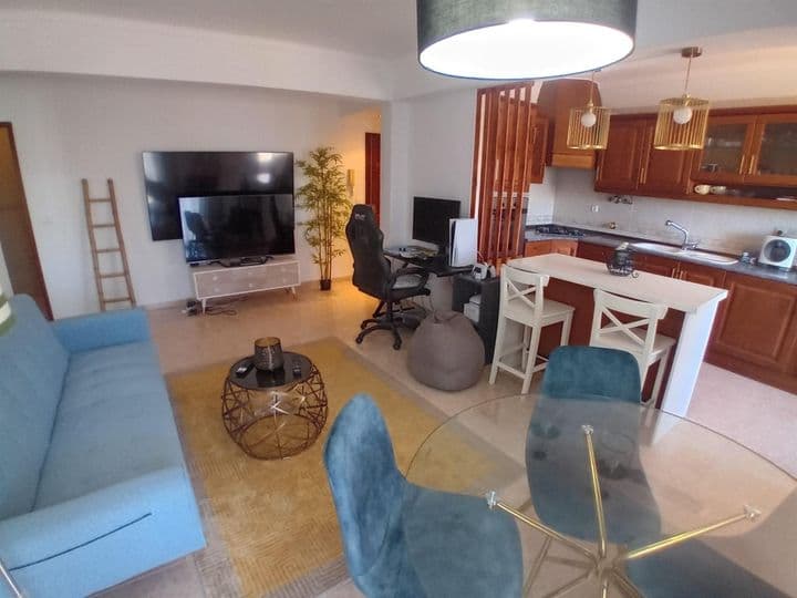 1 bedroom apartment for sale in Sesimbra (Castelo), Portugal - Image 5