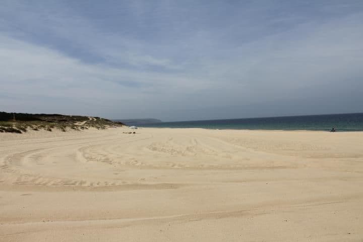 Other for sale in Sesimbra (Castelo), Portugal - Image 4