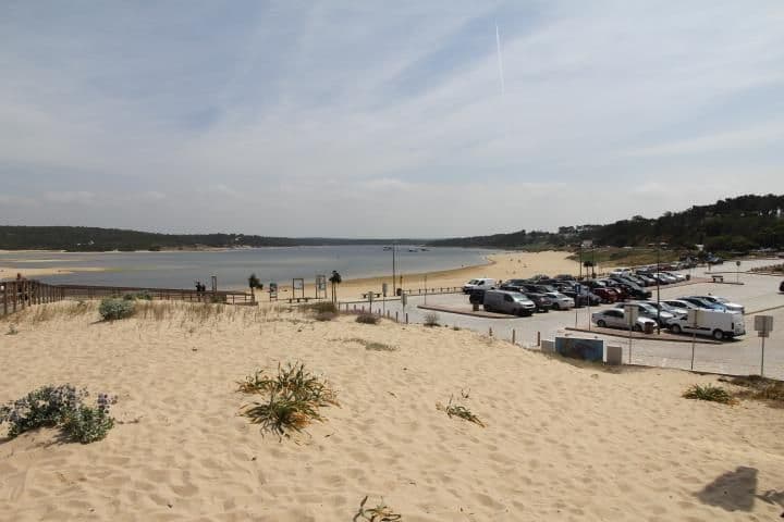 Other for sale in Sesimbra (Castelo), Portugal - Image 9