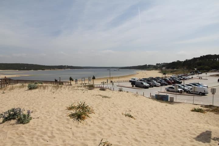 Other for sale in Sesimbra (Castelo), Portugal - Image 9