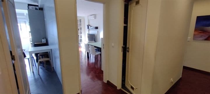 2 bedrooms other for sale in Odivelas, Portugal - Image 11